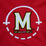 Maryland Terrapins